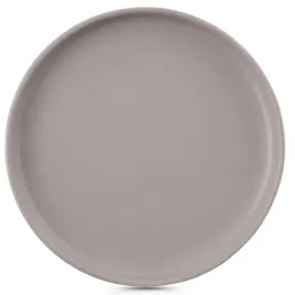 talerz-obiadowy-plytki-ceramiczny-szary-skandi-265-cm