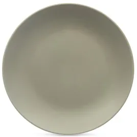 talerz-obiadowy-plytki-ceramiczny-zielony-27-cm