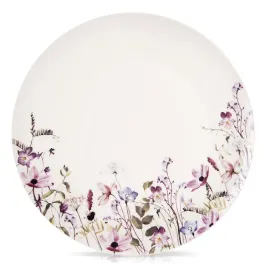 talerz-obiadowy-plytki-porcelanowy-bialy-kwiaty-louka-27-cm