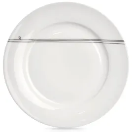 talerz-obiadowy-plytki-porcelanowy-bialy-serce-27-cm