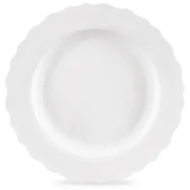 talerz-obiadowy-plytki-porcelanowy-mona-245-cm