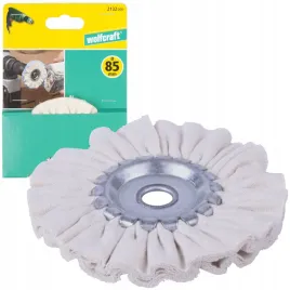 wolfcraft-2132000-miekka-tarcza-polerska-o-85-mm