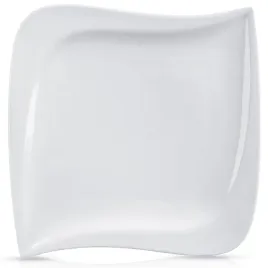 talerz-obiadowy-plytki-porcelanowy-mona-25x25-cm