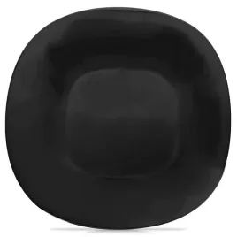 talerz-obiadowy-plytki-szklany-czarny-luna-265-cm