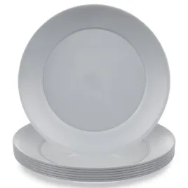 talerze-deserowe-plastikowe-szare-sandy-205-cm-6-szt