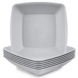 talerze-obiadowe-glebokie-plastikowe-szare-sandy-175-cm-500-ml-6-szt