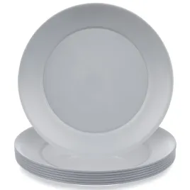 talerze-obiadowe-plytkie-plastikowe-szare-sandy-235-cm-6-szt