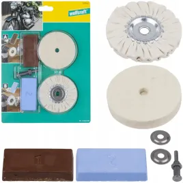 wolfcraft-2178000-zestaw-polerski-hobby-5el
