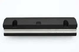 zestaw-2-sztuk-ogranicznikow-parkingowych-61x16x10-cm