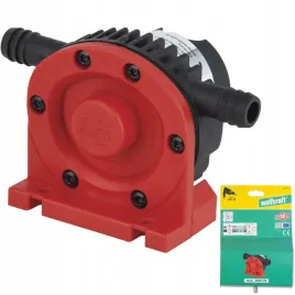 wolfcraft-pompa-do-wody-na-wiertarke-do-ogrodu-1300l-h-600w-na-waz-2202000