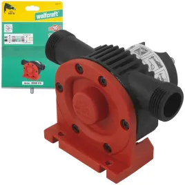 wolfcraft-pompa-pompka-wody-na-wiertarke-2207000