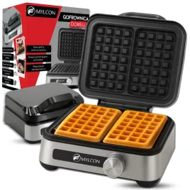 gofrownica-mylcon-2000w-z-regulacja-temperatury-2-duze-chrupiace-gofry-xxl