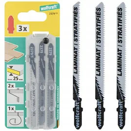 wolfcraft-brzeszczoty-do-wyrzynarki-do-paneli-drewna-laminatu-3szt-2379000