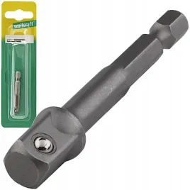 wolfcraft-adapter-uchwyt-do-nasadek-1-2-72mm-wf2414000