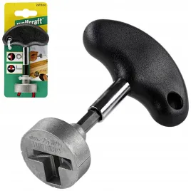 wolfcraft-adapter-uchwyt-do-bitow-hakow-na-wkretarke-hex-zestaw-2419000