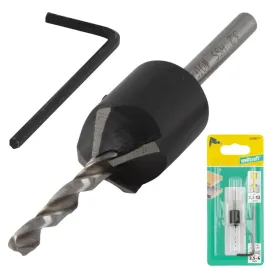 wolfcraft-wiertlo-z-poglebiaczem-32-mm-nawiertak-z-fazownikiem-2498000
