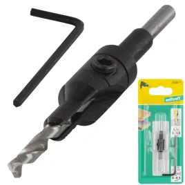 wolfcraft-wiertlo-do-konfirmatow-z-fazownikiem-nawiertak-poglebiacz-2500000
