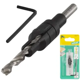 wolfcraft-wiertlo-do-konfirmatow-7mm-do-drewna-mebli-nawiertak-2511000