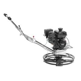 zacieraczka-do-betonu-maszyna-do-zacierania-gazowa-silnik-kohler-6-km