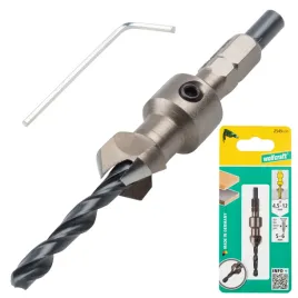 wolfcraft-fazownik-poglebiacz-wiertlo-do-drewna-45-12-mm-nawiertak-2545000