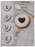 obraz-lyzka-love-30x40-cm