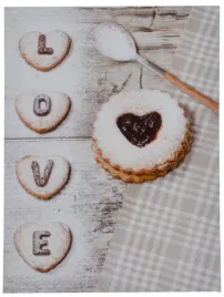 obraz-lyzka-love-30x40-cm