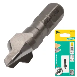 wolfcraft-frez-poglebiacz-wiertlo-do-drewna-pod-wkrety-4-10mm-2547000