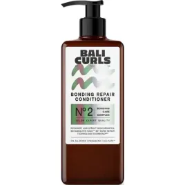 regenerujaca-odzywka-do-wlosow-mocno-zniszczonych-bali-curls