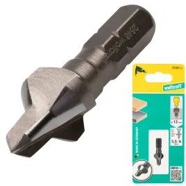 poglebiacz-wiertlo-ws-5-12mm-wolfcraft-2548000