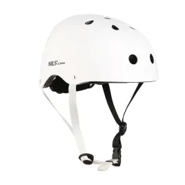 kask-orzeszek-bialy-xs-48-52cm-nils-extreme-rower-rolki-deskorolka-abs