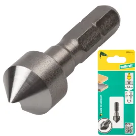 wolfcraft-poglebiacz-fazownik-ws-do-drewna-12mm-2576000