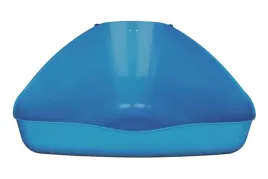 kuweta-toaleta-narozna-dla-gryzoni-36-21cm-trixie-62551