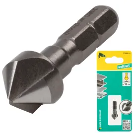 wolfcraft-wiertlo-do-metalu-poglebiacz-12mm-hss-do-wkretow-2580000