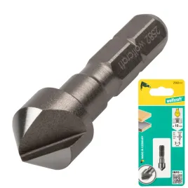 wolfcraft-fazownik-poglebiacz-stozkowy-do-drewna-10mm-ws-do-wkretow-2582000