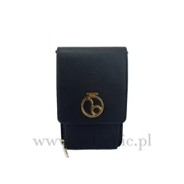 torebka-damska-nobo-bagn860-black-czarna