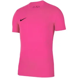 koszulka-sportowa-treningowa-nike-park-vii-jsy-bv6708-616-xl