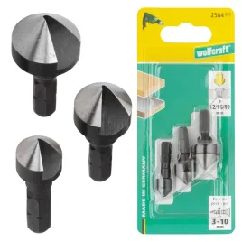 wolfcraft-poglebiacze-fazowniki-do-metalu-drewna-3szt-do-wkretarki-2584000