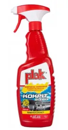 plak-kokpit-pianka-base-acqua-nablyszcza-i-konserwuje-750ml