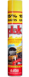 plak-nablyszcza-i-konserwuje-cytryna-500ml