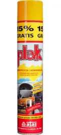plak-nablyszcza-i-konserwuje-papaja-500ml