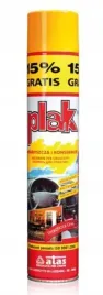 plak-nablyszcza-i-konserwuje-500ml