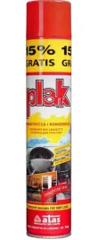 plak-nablyszcza-i-konserwuje-truskawka-500ml