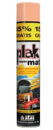 plak-czysci-i-konserwuje-matowe-brzoskwinia-500ml