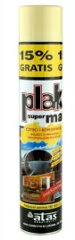 plak-czysci-i-konserwuje-matowe-wanilia-500ml
