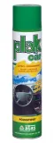 plak-car-do-kokpitu-plastikow-polmat-600ml