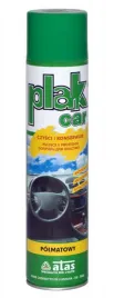 plak-car-do-kokpitu-plastikow-polmat-600ml