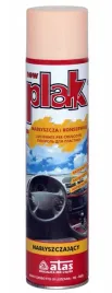 plak-nablyszcza-i-konserwuje-brzoskwinia-600-ml