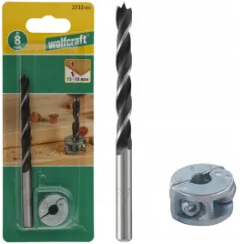 wolfcraft-wiertlo-spiralne-do-drewna-8mm-z-ogranicznikiem-glebokosci-2el
