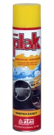 plak-nablyszcza-i-konserwuje-cytryna-600-ml
