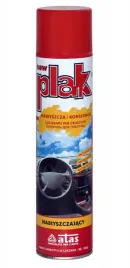 plak-nablyszcza-i-konserwuje-truskawka-600-ml